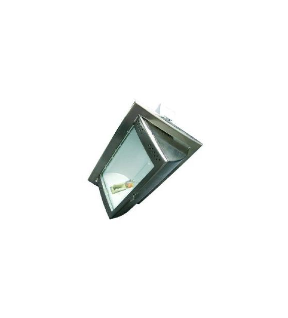 APOLLO HQW71-70W-CHS oprawa