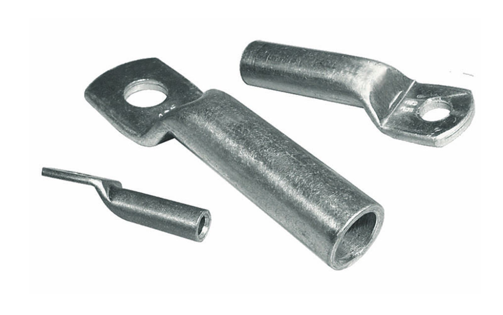 RADPOL 2 KAM 95/10 końcówka kablowa 1szt