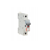 LEGRAND FR 301 rozłącznik izolacyjny 100A