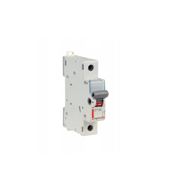 LEGRAND FR 301 rozłącznik izolacyjny 100A