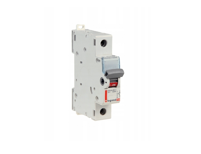 LEGRAND FR 301 rozłącznik izolacyjny 100A