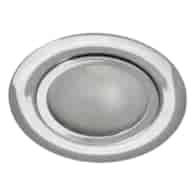 KANLUX GAVI CT-2116B-C oprawa punktowa CHROM