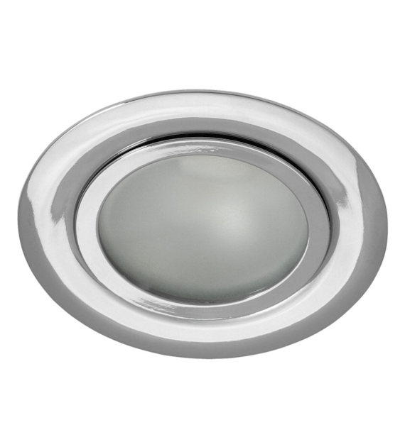 KANLUX GAVI CT-2116B-C oprawa punktowa CHROM