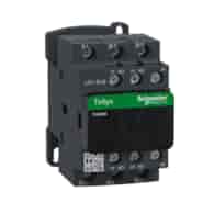 SCHNEIDER TESYS LC1D18P7 stycznik 18A 3P 230VAC