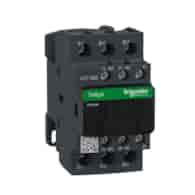 SCHNEIDER TESYS LC1D32P7 stycznik 32A 3P 230VAC