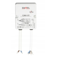 ZAMEL EXTA CAH-01 czujnik asymetrii faz 230V/440V