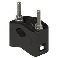 ALPAR uchwyt U-1 uniwersalny 25-50mm (U103T)