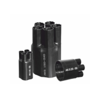 RADPOL AK4 6-35 palczatka 1szt