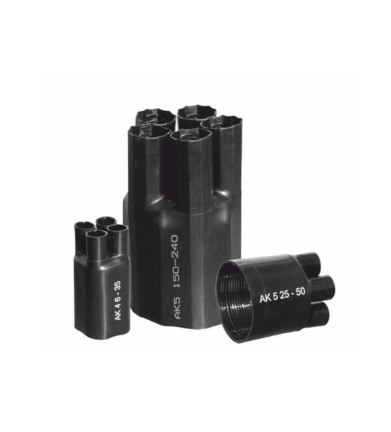RADPOL AK4 6-35 palczatka 1szt
