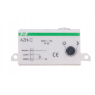 FF AZH-C MINI automat zmierzchowy miniaturowy