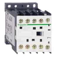 SCHNEIDER TESYS LC1K1210P7 stycznik 12A 3P 230VAC