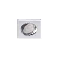 KANLUX NAVI CTX-DT10-C oprawa punktowa CHROM