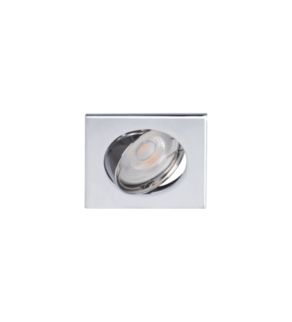 KANLUX NAVI CTX-DT10-C oprawa punktowa CHROM