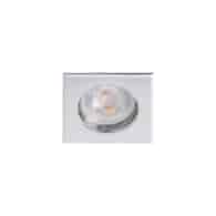 KANLUX NAVI CTX-DS10-C oprawa punktowa CHROM