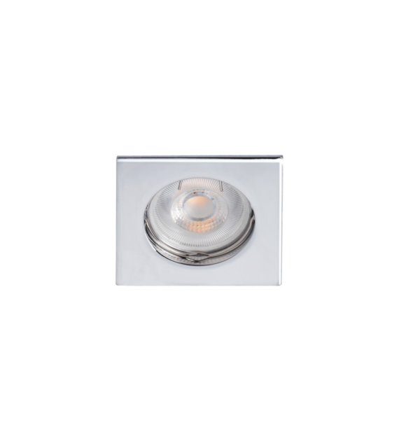 KANLUX NAVI CTX-DS10-C oprawa punktowa CHROM