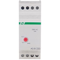 FF AS-B220 automat schodowy 230V 16A