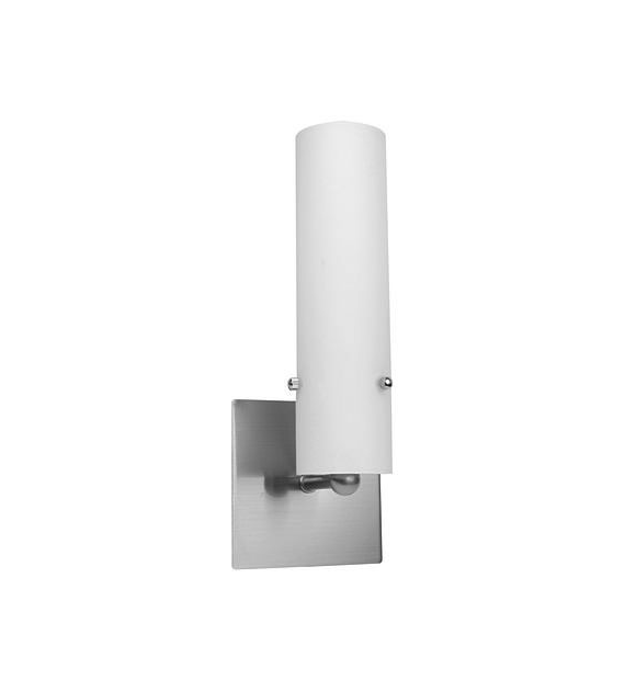 BRILUX LIRA oprawa