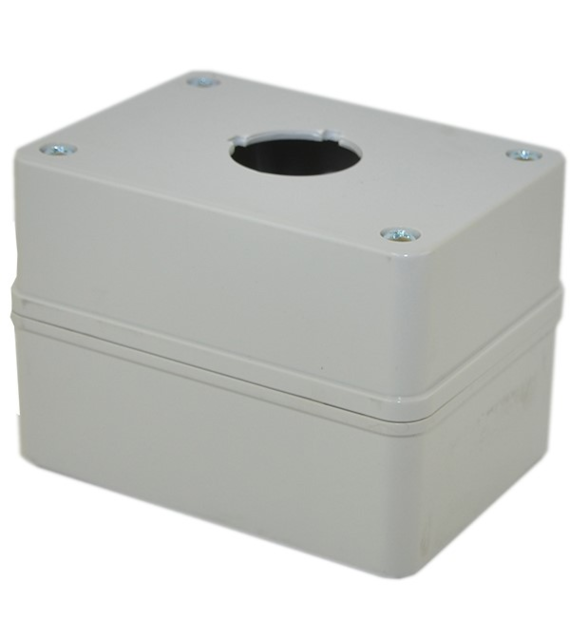 PROMET NEF K-1 kaseta fi 30