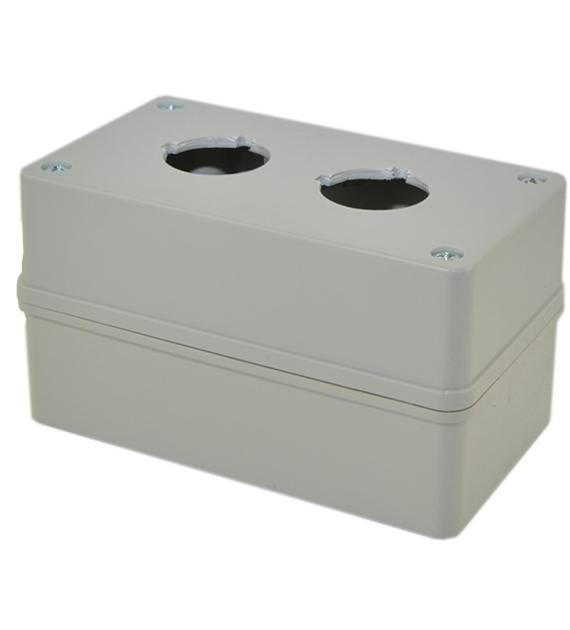 PROMET NEF K-2 kaseta fi 30