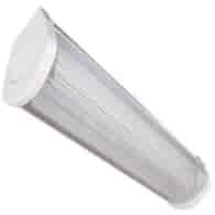 PHILIPS OKN 218 FTCS22 oprawa 2x18W G13 65cm