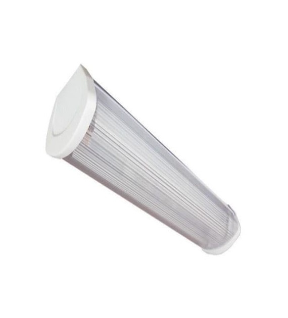 PHILIPS OKN 218 FTCS22 oprawa 2x18W G13 65cm