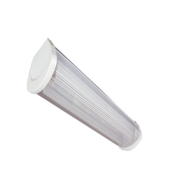 PHILIPS OKN 218 FTCS22 oprawa 2x18W G13 65cm