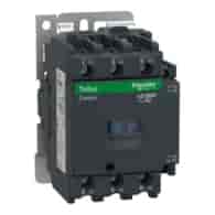SCHNEIDER TESYS LC1D50P7 stycznik 50A 3P 230VAC