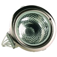 APOLLO DOWNLIGHT 8001-WHT oprawa