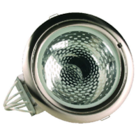 APOLLO DOWNLIGHT 8001-WHT oprawa