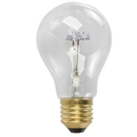 PHILIPS PILA żarówka niskonapięciowa 100W E27 42V