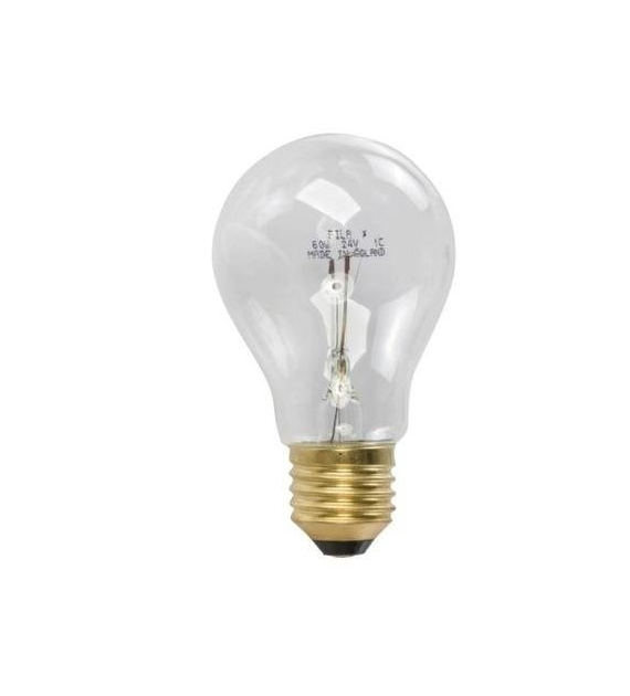PHILIPS PILA żarówka niskonapięciowa 100W E27 42V