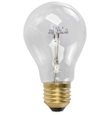 PHILIPS PILA żarówka niskonapięciowa 100W E27 42V