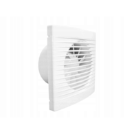 DOSPEL PLAY CLASSIC 125S wentylator ścienny