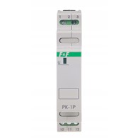 FF PK-1P przekaźnik elektromagnetyczny 230V