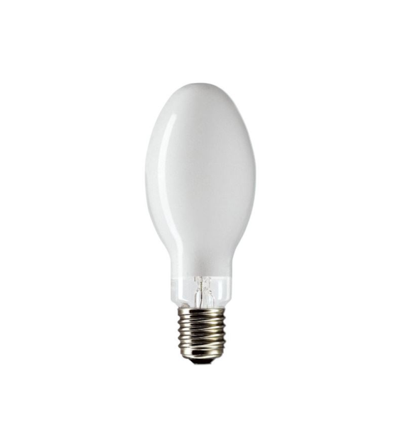 PHILIPS SON 400W/220 E40 1SL lampa sodowa