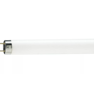 PHILIPS MASTER TL-D Reflex 18W świetlówka 60cm