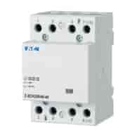 EATON Z-SCH230/40-40 stycznik modułowy 40A 230V