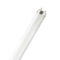 LEDVANCE L 18 W/840 świetlówka 60cm G13 1300lm 400