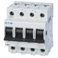 EATON IS-40/4 rozłącznik izolacyjny 4P 40A 240V