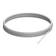 AN-KOM drut aluminowy fi8 kr20 kg 148 mb AN-AL8D