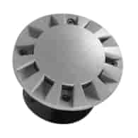 KANLUX ROGER DL-LED12 oprawa dogruntowa IP66
