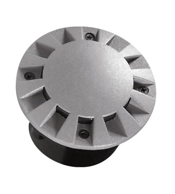 KANLUX ROGER DL-LED12 oprawa dogruntowa IP66