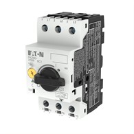 EATON PKZM0-20 wyłącznik silnikowy 20A 9kW