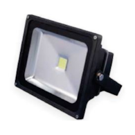 BEMKO KALIT naświetlacz LED 50W 4250LM 4000K