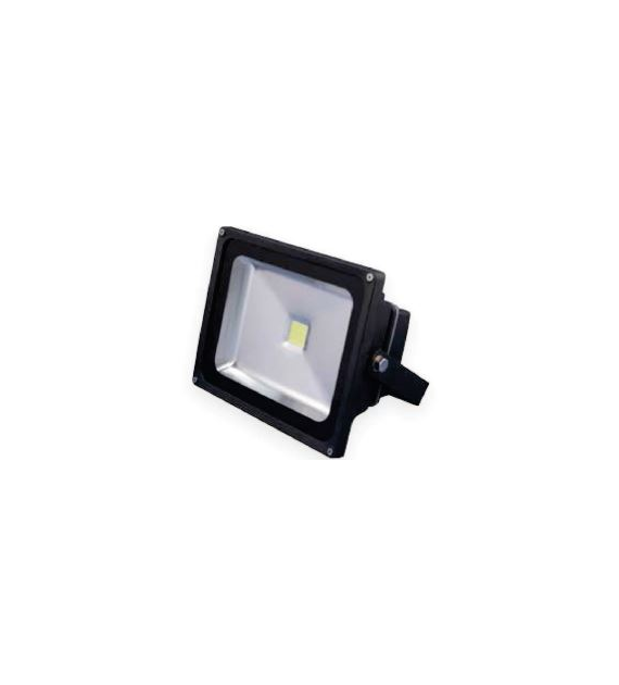 BEMKO KALIT naświetlacz LED 50W 4250LM 4000K