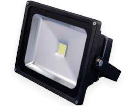 BEMKO KALIT naświetlacz LED 50W 4250LM 4000K