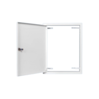 KARWASZ 15x20 drzwiczki rewizyjne