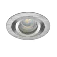 KANLUX SEIDY CT-DTO50-AL oprawa punktowa ALUMINIUM