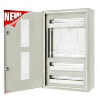 KARWASZ UNI SYSTEM p/t 550-900-250