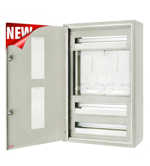 KARWASZ UNI SYSTEM p/t 550-900-250